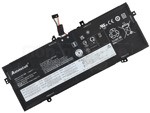 Battery for Lenovo Yoga Slim 7 13ITL5-82CU005UAU
