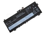 Battery for Lenovo IdeaPad Flex 5 CB-13IML05-82B80033UK
