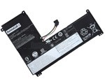 Battery for Lenovo IdeaPad 1-11IGL05-81VT001CIV