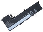 Battery for Lenovo IdeaPad S540-13ITL-82H10006SB