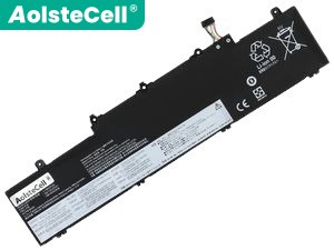 Battery for Lenovo ThinkPad E15 Gen 3-20YG00C2CX