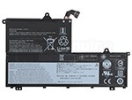 Battery for Lenovo ThinkBook 14-IML