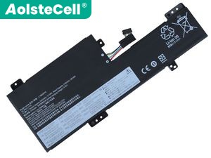 Battery for Lenovo IdeaPad Flex 3 11IGL05-82B2002VHV