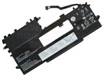Battery for Lenovo ThinkPad X1 Titanium Gen 1-20QA002RIX