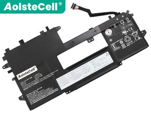 Battery for Lenovo ThinkPad X1 Titanium Gen 1-20QA007FGQ