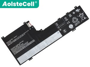 Battery for Lenovo 5B10W67424