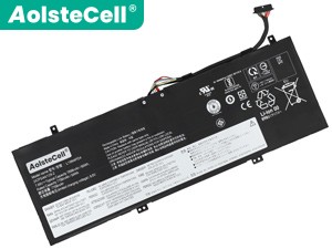 Battery for Lenovo IdeaPad Flex 5G-14Q8CX05-81XE