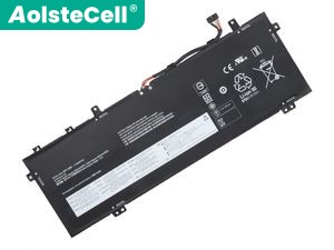 Battery for Lenovo L19C4PG0