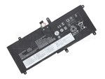 Battery for Lenovo ThinkPad 11e Yoga Gen 6-20SF0001UE