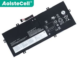 Battery for Lenovo Yoga Duet 7-13ITL6-82MA001MCK