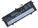 Battery for Lenovo 14e Chromebook Gen 2-82M1000FCF