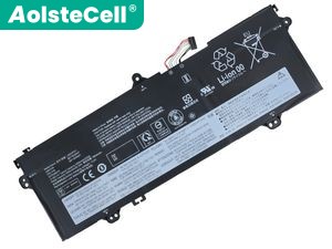 Battery for Lenovo 14w Gen 2-82N8000NPB