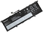 Battery for Lenovo ThinkBook 14p G2 ACH-20YN
