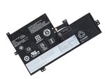 Battery for Lenovo 100e Chromebook Gen 3-82J8