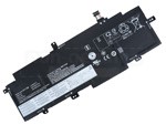 Battery for Lenovo ThinkPad T14s Gen 2-20WN0030GE