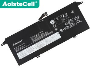 Battery for Lenovo ThinkBook 13x ITG-20WJ002LIV