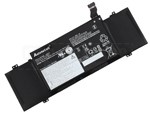 Battery for Lenovo Yoga Slim 7 Carbon 14ACN6-82L0005JTA