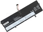 Battery for Lenovo Yoga 7 14ARB7-82QF003YLT