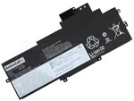 Battery for Lenovo ThinkPad X1 Nano Gen 3-21K2000FFJ