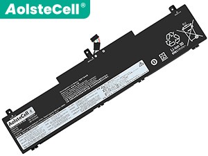 Battery for Lenovo L21L3PD4