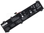 Battery for Lenovo 5B11F53998