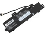 Battery for Lenovo SB11B48820