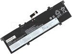 Battery for Lenovo ThinkBook 14 G4+ ARA-21D00014TA