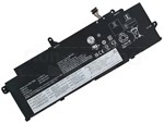 Battery for Lenovo ThinkPad T14s Gen 3 (AMD) 21CQ002XZA