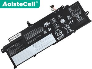Battery for Lenovo 5B10W51875