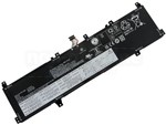 Battery for Lenovo SB10W51991