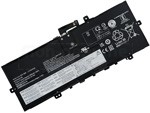 Battery for Lenovo ThinkBook 13s G4 IAP-21AR007WDS
