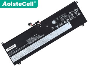 Battery for Lenovo L21B4PE1