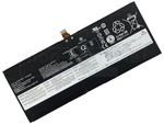 Battery for Lenovo L21M4PG0(2icp4/46/111-2)