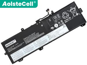 Battery for Lenovo L21M4PG5