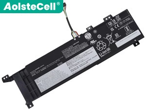 Battery for Lenovo V15 G4 AMN-82YU00VNHV