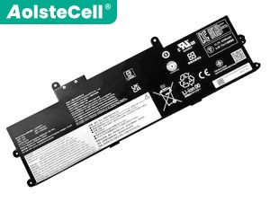 Battery for Lenovo SB11H56291