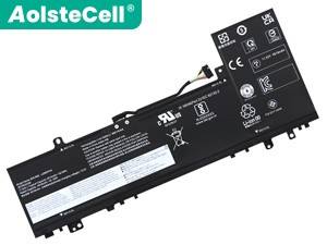 Battery for Lenovo IdeaPad Slim 5 14IRL8-82XD004BCL
