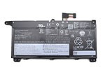 Battery for Lenovo ThinkBook 16 G6 IRL-21KH000XAD