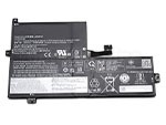 Battery for Lenovo 300e Yoga Chromebook Gen 4-82W3000LTA