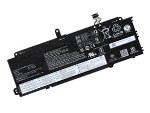 Battery for Lenovo ThinkPad X13 Gen 4-21J30044GR