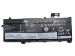 Battery for Lenovo ThinkBook 14 G6 ABP-21KJ0011UE