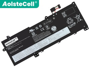 Battery for Lenovo ThinkBook 14 G6 IRL-21KG004PGE