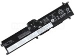 Battery for Lenovo ThinkPad P16v Gen 1-21FC0012GP