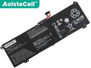 Battery for Lenovo Legion Slim 5 14APH8-82Y5