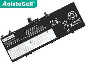 Battery for Lenovo Yoga Slim 7 14IMH9-83CV000CVN
