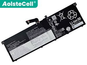 Battery for Lenovo Yoga Pro 7 14IRH8-82Y7000PHH
