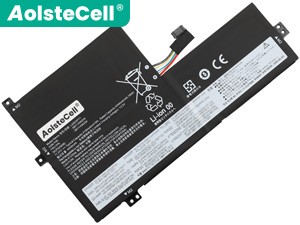 Battery for Lenovo 300w Yoga Gen 4-82VM000DPB
