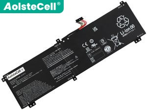 Battery for Lenovo Legion Slim 7 16IRH8-82Y3004HFE