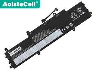Battery for Lenovo L22B3PG1