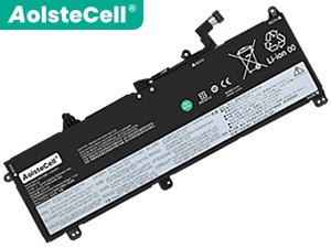 Battery for Lenovo ThinkBook 16 G6 IRL-21KH00JJAK